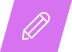 Заявка